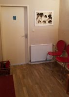 Wartebereich_klein_25 x 35