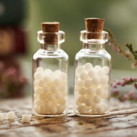 Classical homeopathy